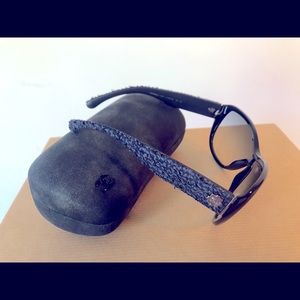 AUTHENTIC - CHANEL Sunglasses - 5242